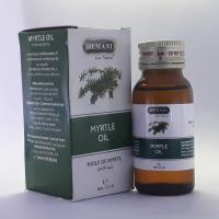 MYRTLE OIL 30ml - 1